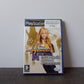 Hannah Montana: En tournée mondiale blister ps2