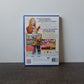 Hannah Montana: En tournée mondiale blister ps2