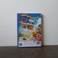 Pac-Man Rally blister ps2