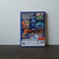 NARUTO : Ultimate Ninja 2 blister ps2