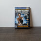 CD avec les codes Tomb Raider Action Replay blister Playstation 2 (PS2)