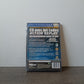 CD avec les codes Tomb Raider Action Replay blister Playstation 2 (PS2)