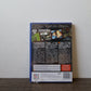 Conspiracy: Weapons of Mass Destruction blister ps2