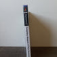 Conspiracy: Weapons of Mass Destruction blister ps2