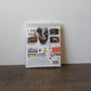 Warhammer 40,000 Space Marine Blister PS3