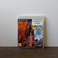 Last Rebellion Blister PS3