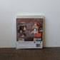 Last Rebellion Blister PS3