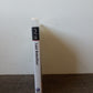 Last Rebellion Blister PS3
