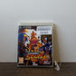 Mugen Souls Blister PS3