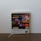 Mugen Souls Blister PS3