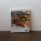 The Witch and the Hundred Knight Blister PS3