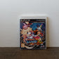 Mugen Souls Z Blister PS3