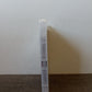 Mugen Souls Z Blister PS3