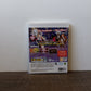 Mugen Souls Z Blister PS3