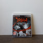Yaiba Ninja Gaiden Z Blister PS3