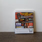 Yaiba Ninja Gaiden Z Blister PS3