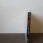 Yaiba Ninja Gaiden Z Blister PS3