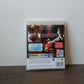 Ninja Gaiden 3 Blister PS3