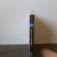 Ninja Gaiden 3 Blister PS3