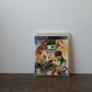Ben 10 Omniverse 2 Blister PS3