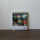 Ben 10 Omniverse 2 Blister PS3