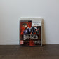 Shadows of the Damned Blister PS3
