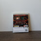 Shadows of the Damned Blister PS3