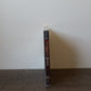 Shadows of the Damned Blister PS3