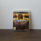 Ultra Street Fighter IV Blister PS3