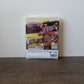 Ultra Street Fighter IV Blister PS3