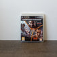 Fighting Ediotion Blister PS3