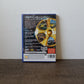 L.A. Rush blister ps2