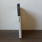 L.A. Rush blister ps2