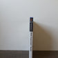 SEGA Superstars Tennis blister ps2