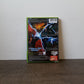 Star Wars Episode III : La Revanche des Sith blister Xbox
