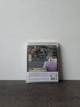 Gran Turismo 5 Academy Edition Blister PS3