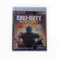 Call Of Duty Black Ops III Playstation 3 (PS3)