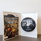 Call of Duty 3 : En Marche vers Paris WII