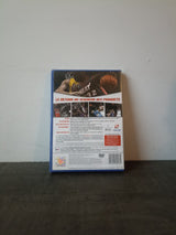 NBA 2K7 PS2 blister
