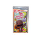 LittleBigPlanet PSP Essentials complet en boîte avec UMD