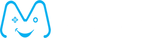 Masaru