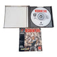 Resident evil Playstation 1 (PS1)
