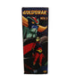 Goldorak Box 1 DVD Collector FRA