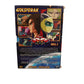 Goldorak Box 1 DVD Collector FRA