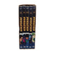 Goldorak Box 1 DVD Collector FRA