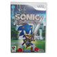 sonic-chevalier-noir-wii-complet-jpg
