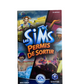 Notice Sims Permis De Sortir