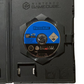Ribbit King Nintendo GameCube