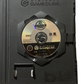 Madden NFL 2005