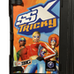 SSX Tricky